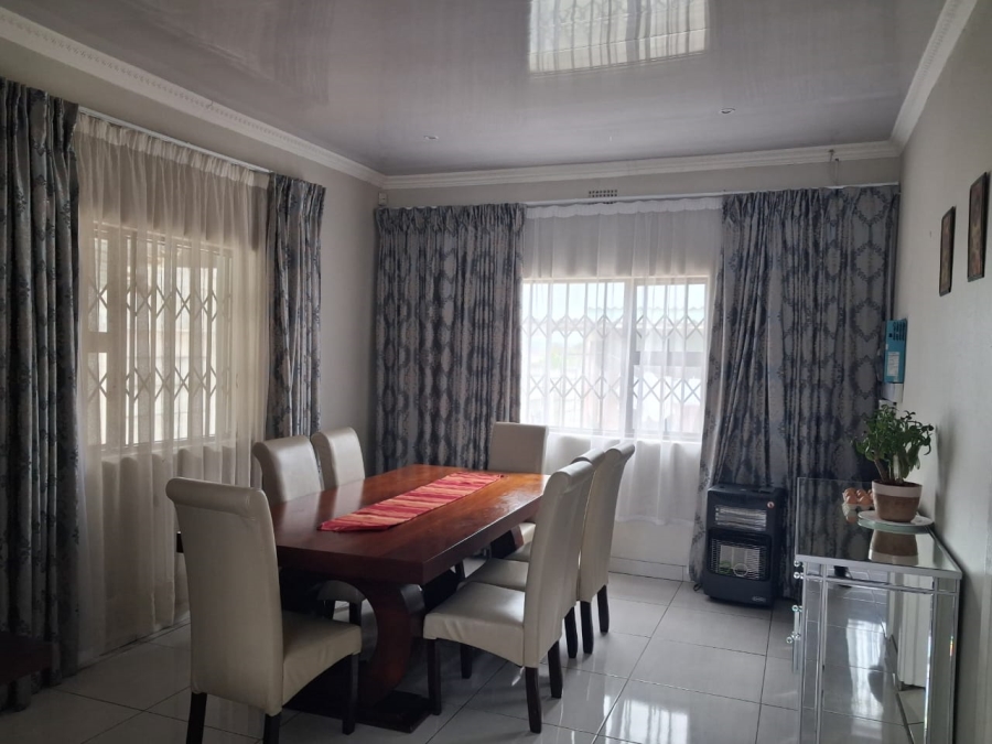 3 Bedroom Property for Sale in Greenfields Eastern Cape